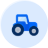Agri Equipment