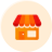 Agri Input Store