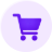 Bulk Produce Buyer