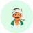 Farmer