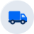 Logistics & Storage