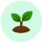Horticulture / Nursery
